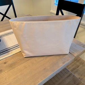 Cuyana Tote Insert